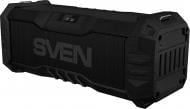 Акустическая система Sven PS-430 2.0 black (PS-430 black)