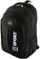 Рюкзак TRAUM 7027-05