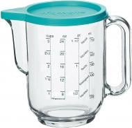 Стакан мерный Bormioli Rocco 750 мл Frigoverre