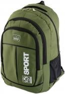 Рюкзак TRAUM 7027-07 Рюкзак TRAUM 7027-07