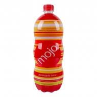 Безалкогольный напиток Mojo Пайнэпл 1 л