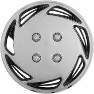 Колпак для колес King Company  80-093 C/C 13" 4 шт.