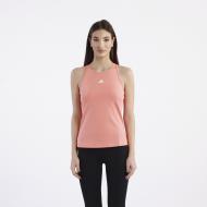 Майка Adidas IC1821 р.M рожевий Майка Adidas IC1821 р.M рожевий