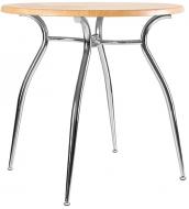 Основа Nowy Styl КНС Cristal Chrome MA Основа Nowy Styl КНС Cristal Chrome MA