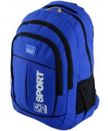 Рюкзак TRAUM 7027-08