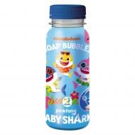 Мыльные пузыри DoDo Baby Shark 150 мл 200722