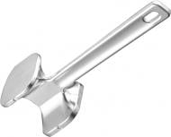 Молоток кухонний Peterhof 24,4 см PH-12856 Молоток кухонний Peterhof 24,4 см PH-12856