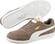 Кроссовки Puma Icra Trainer SD 35674141 р.7,5 коричневый Кроссовки Puma Icra Trainer SD 35674141 р.7,5 коричневый