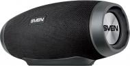 Акустическая система Sven PS-230 2.0 black (PS-230 black)