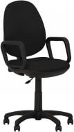 Крісло Nowy Styl Comfort GTP Active-1 C-11 чорний Крісло Nowy Styl Comfort GTP Active-1 C-11 чорний