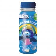 Мыльные пузыри DoDo The Smurfs 150 мл 200719