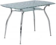 Столешница Nowy Styl КС Cristal P Decor