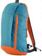 Рюкзак TRAUM 7027-19 Рюкзак TRAUM 7027-19