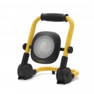 Фонарь прожекторный Stanley 1400 Lm SXLS35525E