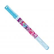 Мыльная палочка DoDo My Little Pony 118 мл 200723