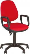 Кресло Nowy Styl Comfort GTP Freestyle C-16 красный