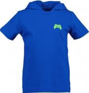 Худі для хлопчика Blue Seven р.92 синій 802308 X * 98