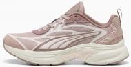 Кроссовки женские Puma Softride Escalate 31316808 р.41 розовые
