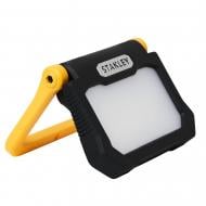 Фонарь прожекторный Stanley 1500 Lm SXLS50118E