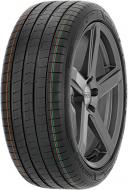 Шина Goodyear Eagle F1 Asymmetric 6 XL 275/45 R21 110 Y лето