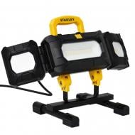Фонарь прожекторный Stanley 4500 Lm SXLS37180E