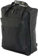 Рюкзак TRAUM 7027-25