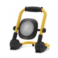 Фонарь прожекторный Stanley 2100 Lm SXLS35526E