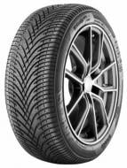 Шина Kleber Krisalp HP3 SUV XL 205/60 R16 96 H зима