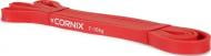Эспандер-петля Cornix 7-16 кг XR-0058 Эспандер-петля Cornix 7-16 кг XR-0058
