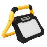 Фонарь прожекторный Stanley 5000 Lm SXLS50120E