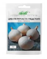 Семена Професійне насіння лук Глэдстоун 200 шт. (4823058200712)