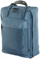 Рюкзак TRAUM 7027-26