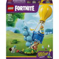Конструктор LEGO Fortnite Supply Drop 77080