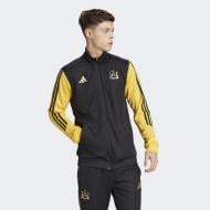 Джемпер Adidas HR8833 р.XL черный