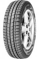 Шина Kleber Transalp 2+ 215/60 R17 109/107 T зима