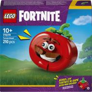 Конструктор LEGO Fortnite Tomatohead 77079