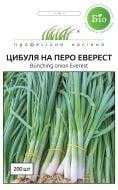 Семена лук Эверест 200 шт. Професійне насіння