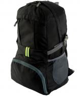 Рюкзак TRAUM 7027-30 Рюкзак TRAUM 7027-30