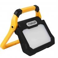 Фонарь прожекторный Stanley 3000 Lm SXLS50119E
