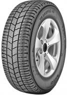 Шина Kleber Transpro 4S 215/60 R17 109/107 T всесезонные