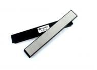 Точило Ganzo алмазний камінь D800 для точилок, 800 grit