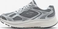 Кроссовки женские Skechers GO RUN CONSISTENT 2.0 128633 GYSL р.40 серые