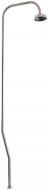 Штанга для душу Rubineta R621998 Штанга для душу Rubineta R621998
