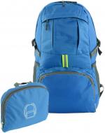 Рюкзак TRAUM 7027-31
