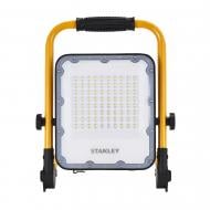 Фонарь прожекторный Stanley 3300 Lm SXLS37178E