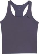Топ Puma Tad Essentials 2-in-1 Tank 52588999 р.L фиолетовый