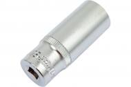 Головка глибока 14 мм 1/4''12 г Forsage 1 шт. F-5295014 Головка глибока 14 мм 1/4''12 г Forsage 1 шт. F-5295014