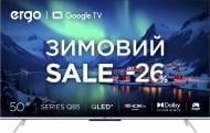 Телевизор Ergo 50JUQ85