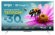 Телевизор Ergo 50JUQ85