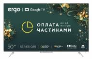 Телевизор Ergo 50JUQ85